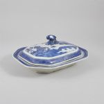1300 4548 TUREEN